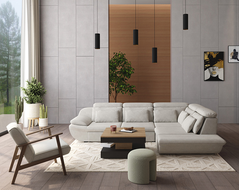 visuel-haut-univers-canape-salon-sejour-767-mob