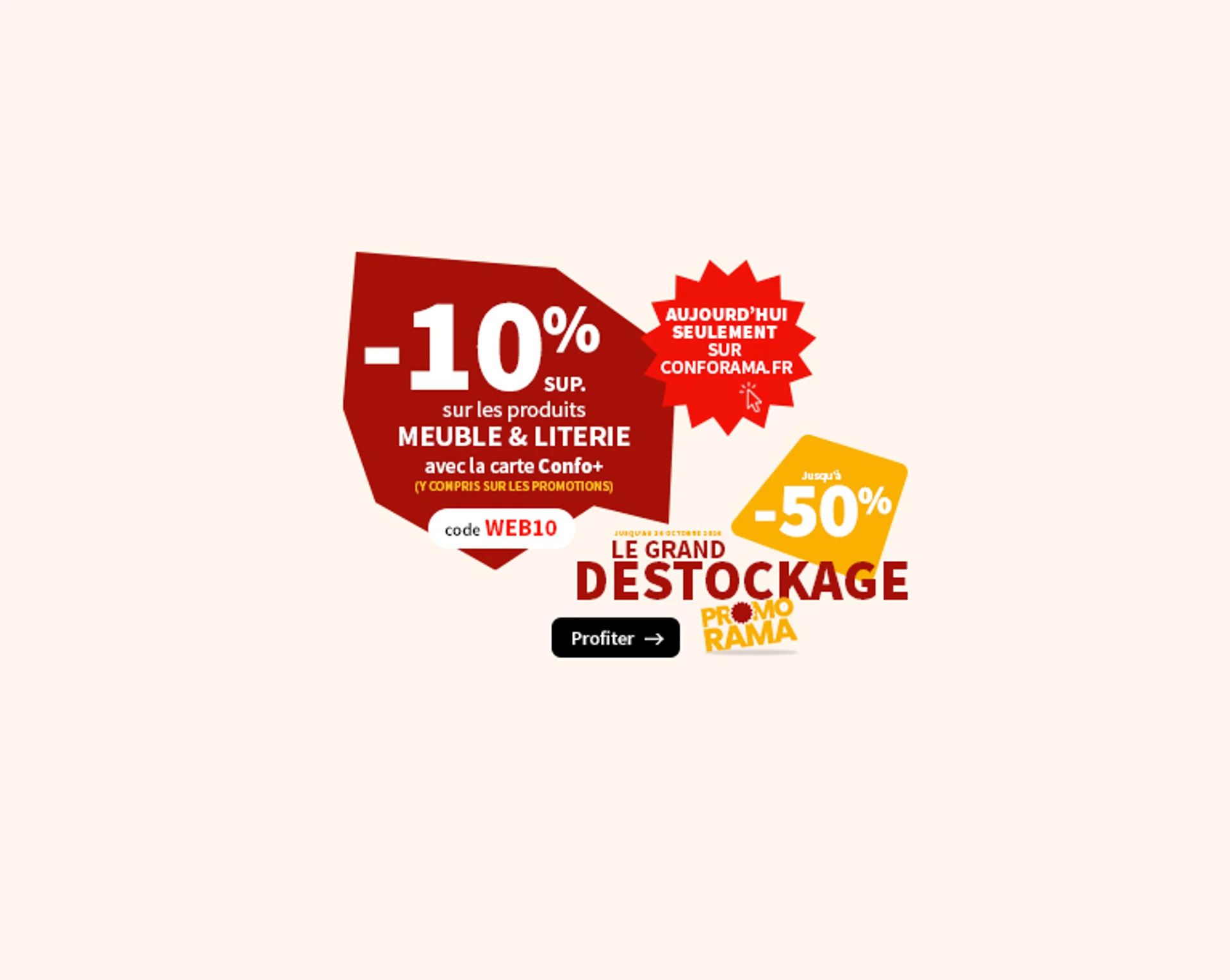 hero-portrait-Promorama-Destockage-Web10-S41