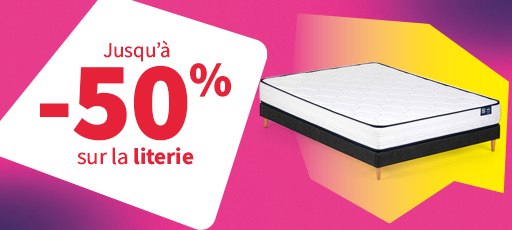 bentoM2-J-50Literie-8heures-S38