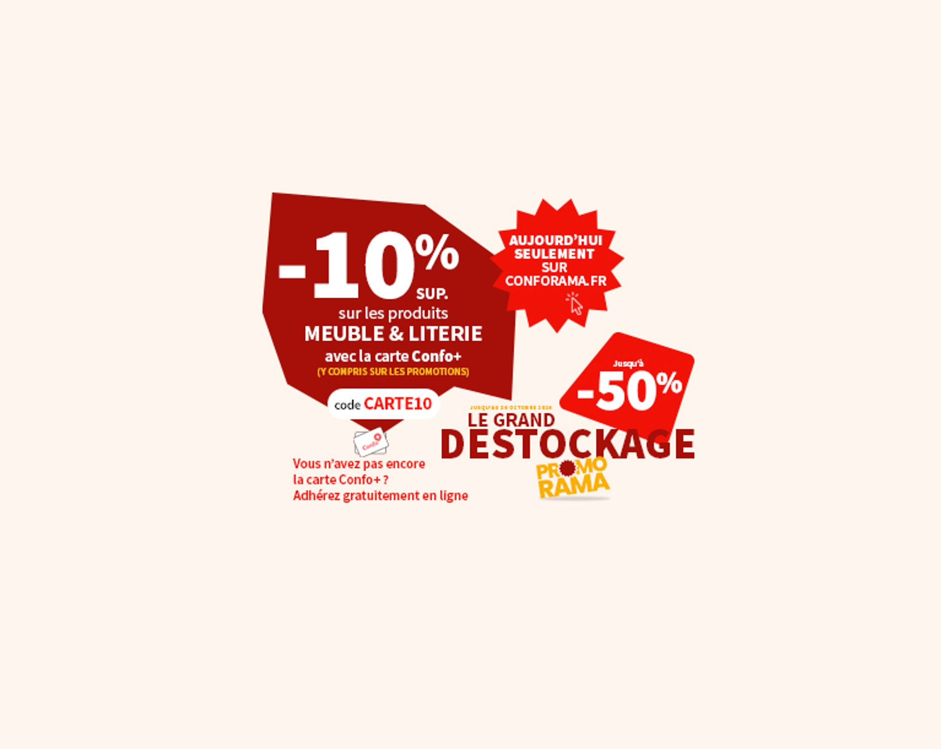 hero-portrait-Promo-Destockage-Carte10