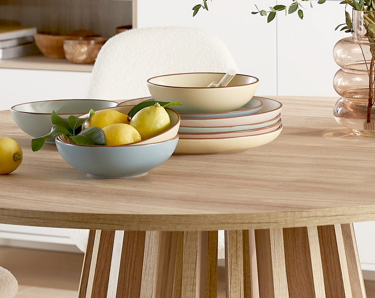 visuel-haut-marche-art-2la-table-mob