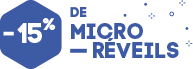 Micro réveil