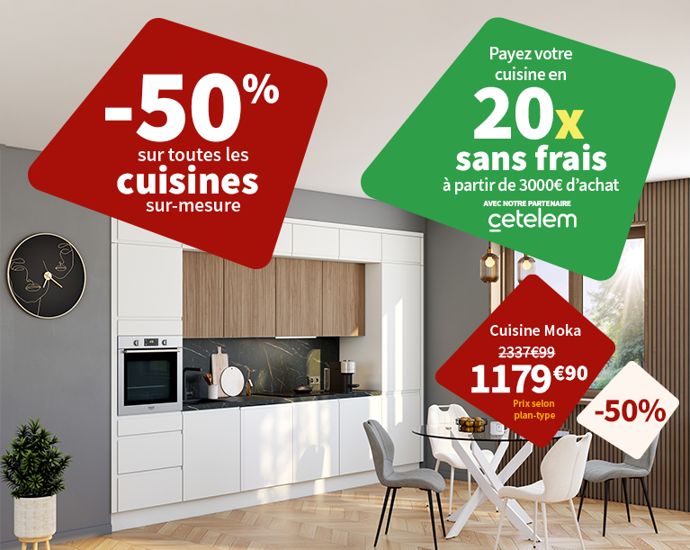 banM-0406-HUBcuisines-S40-26-v2