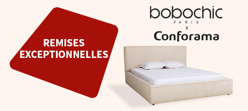 bentM2-Bobochic2-S41-26