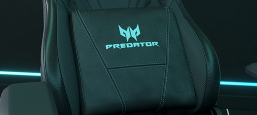 bento-M3-page-collab-predator