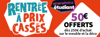 banM_boutique_Doc30-26-PrixCasses-Etudiant