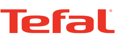 Les produits de la marque Tefal