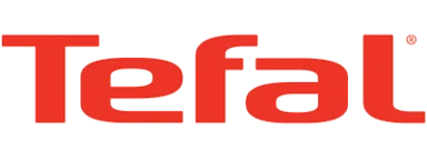 Les produits de la marque Tefal