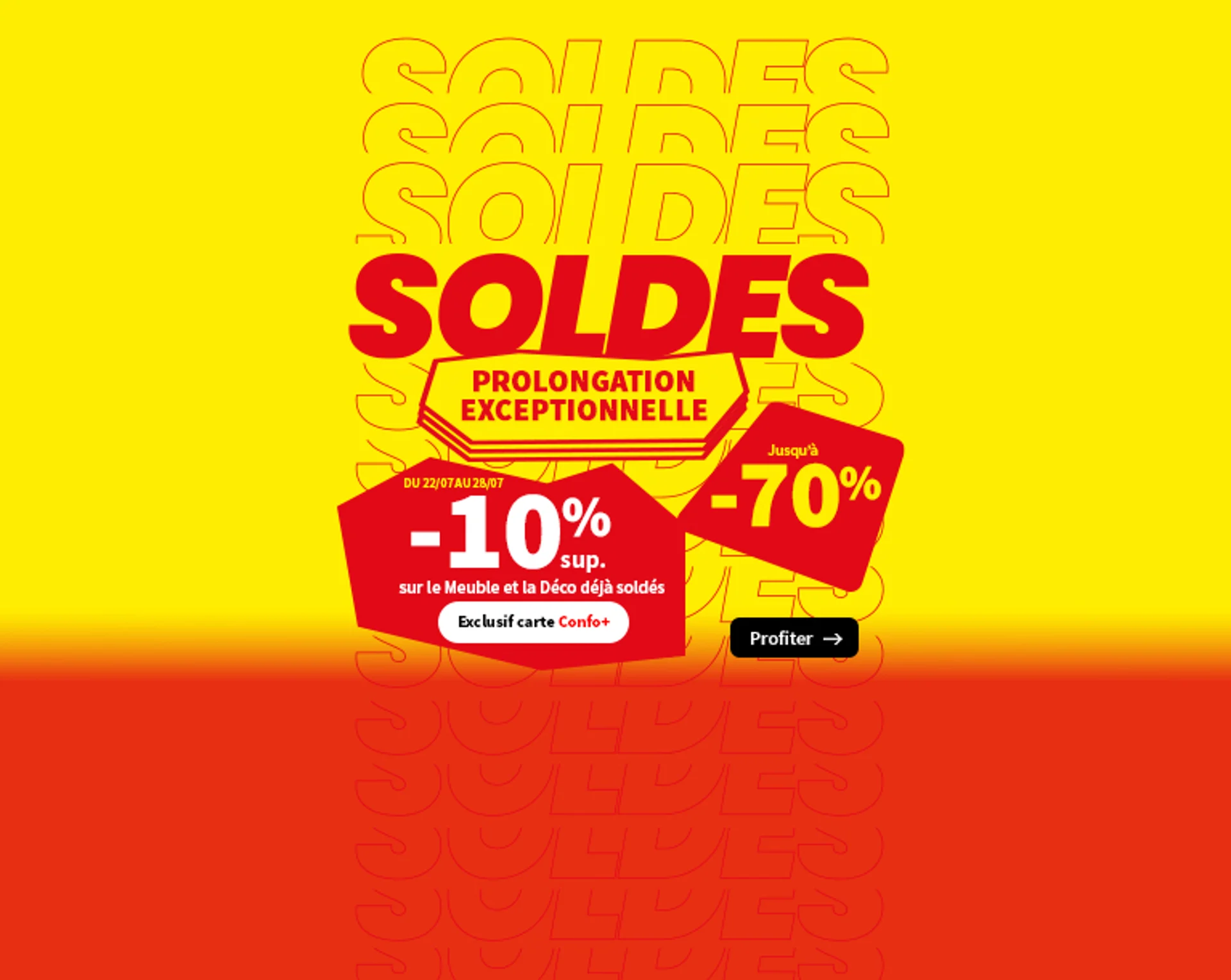 hero-portrait-SOLDES-S29-10sup-Pro