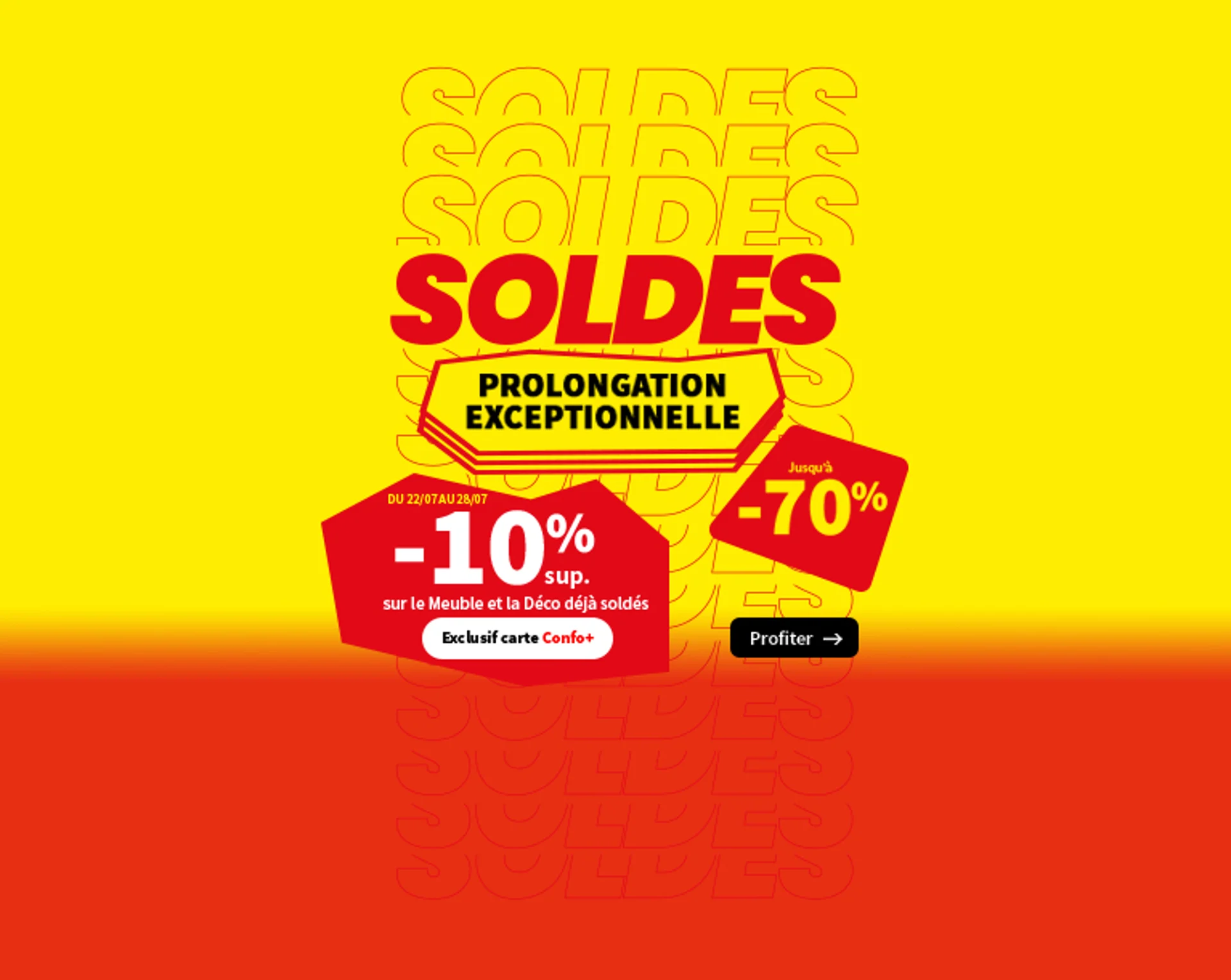 hero-portrait-SOLDES-S29-10sup-Pro