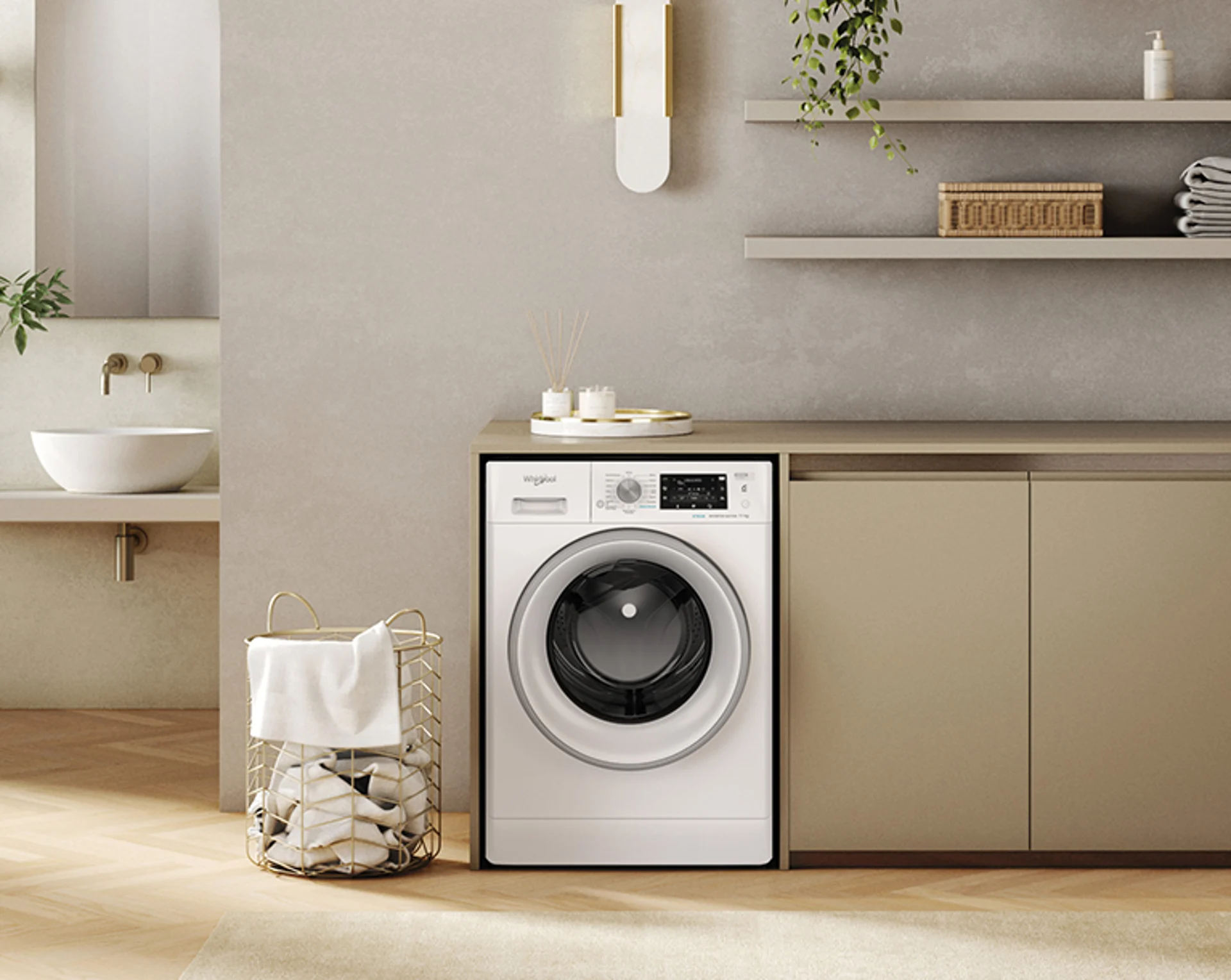 visuel-haut-marche-lavage-mob