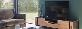 Guide télévision