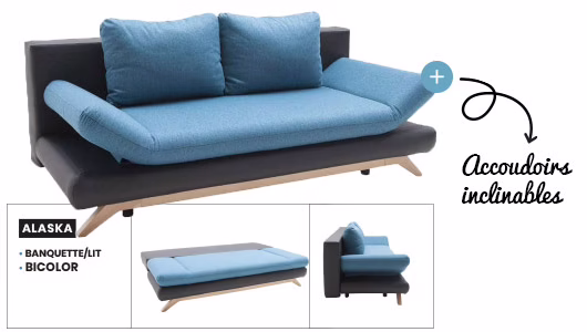 banquette-lit-alaska.avif