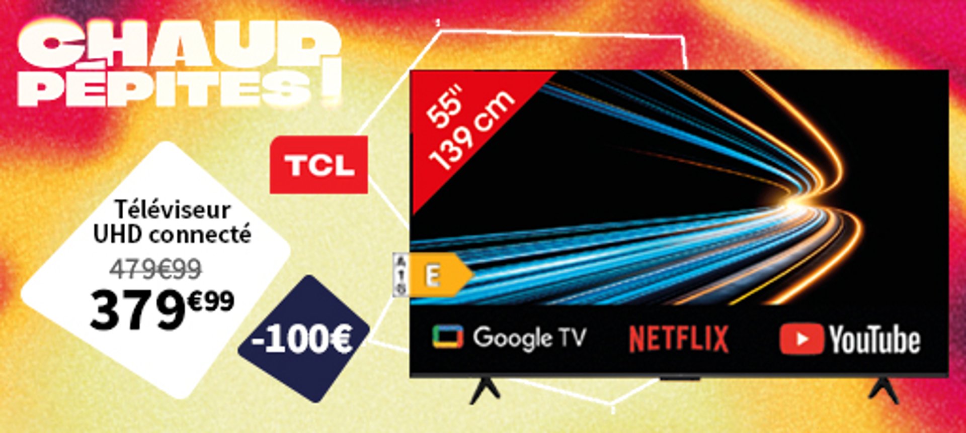 bentoM4-Pepite-TV-S44-mob
