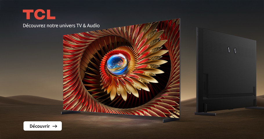 bento-M1-TCL-TV-Audio