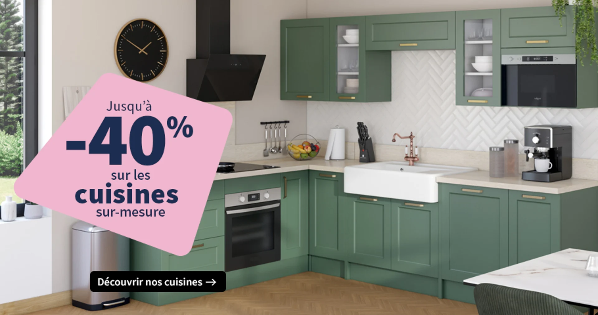 bentoM1-Cuisine-S24-Royal-Vert