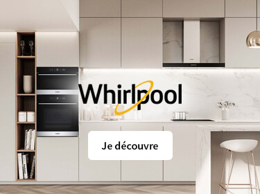 visuel-mobile-marque-collab-whirlpool