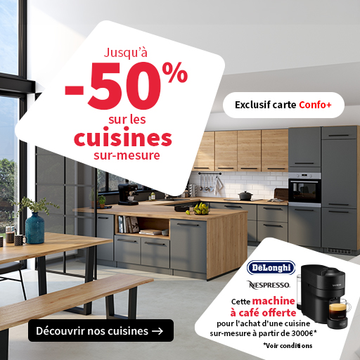 bentoS1-Cuisine-S35-Snoa-et-vertuo-offerte-mob