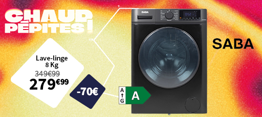 bentoM4-Pepite-LaveLinge-S32-mob