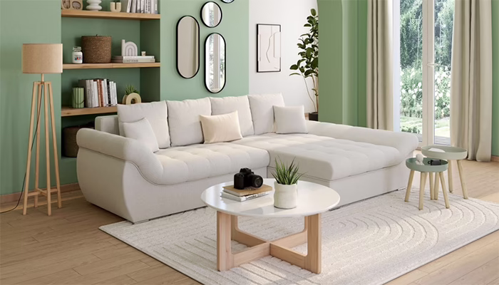 canape_eden_103784.avif