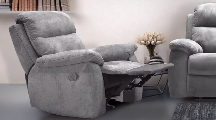 visuels-fauteuil-relaxation.avif