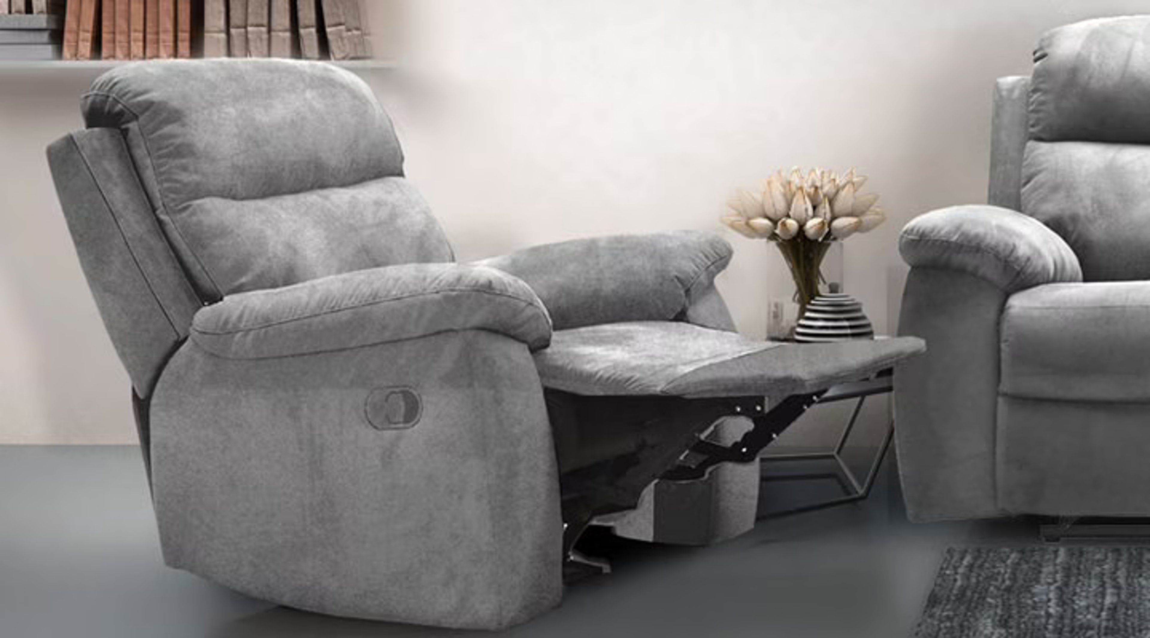 visuels-fauteuil-relaxation.avif