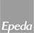 Logo Epeda