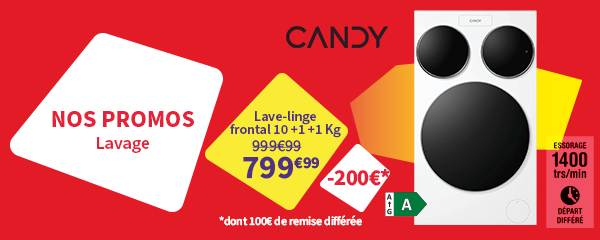 bentoS3-trade-lavage-S39