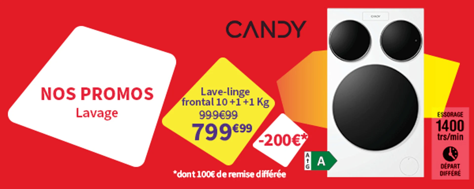bentoS3-trade-lavage-S39