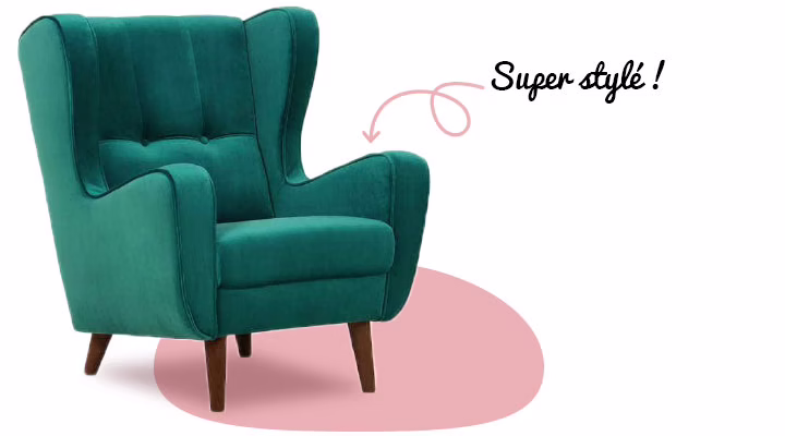 fauteuils2.avif