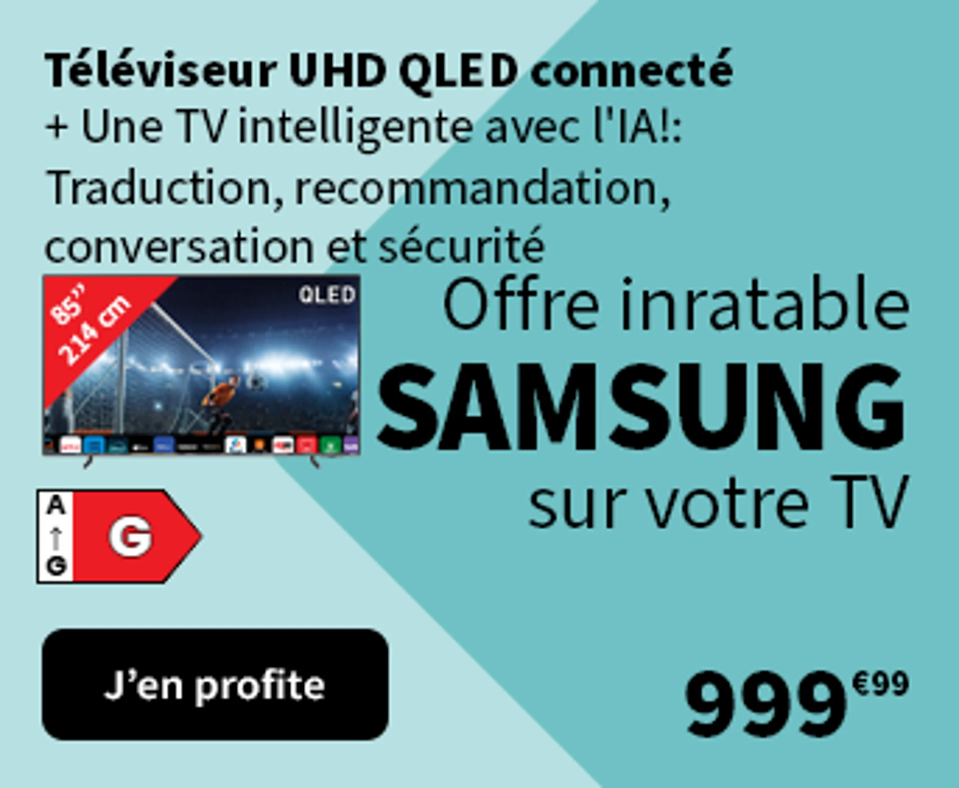 mediaImgMobile