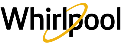 Lien Page Produits Marque Whirlpool