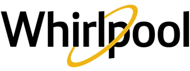 Lien Page Produits Marque Whirlpool