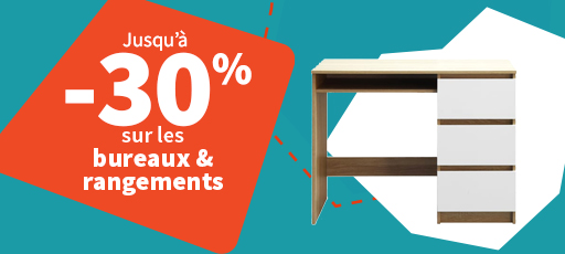 bentoM2-J-30-bureaux-S31