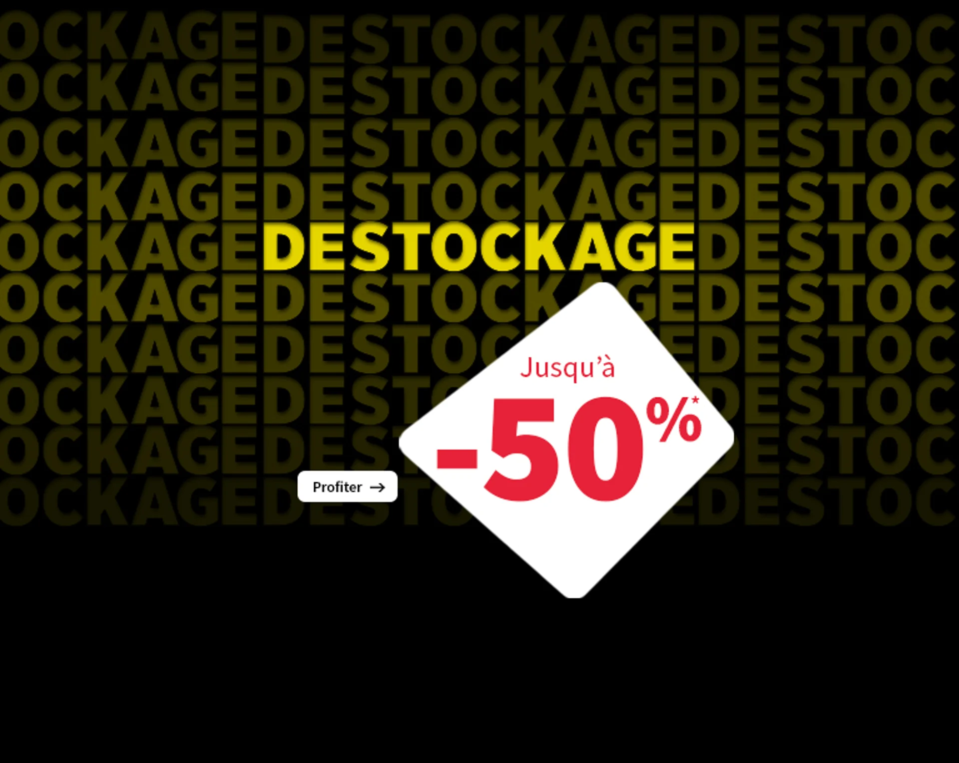 hero-portrait-Destockag-Sept26