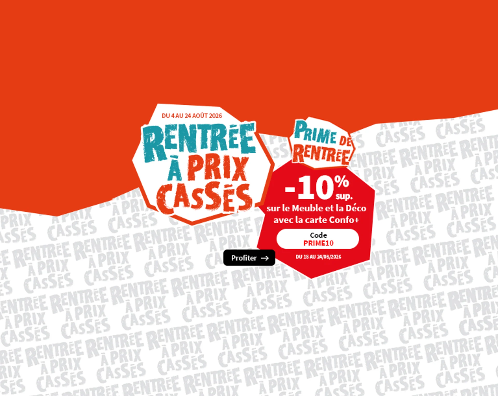 hero-portrait-PrixCasses-PrimeRentree-S34