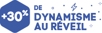 Dynamisme du réveil