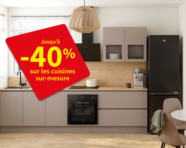 banM-0406-cuisinesV2