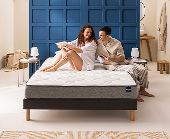 MOBILE-farandole-inspi-bultex