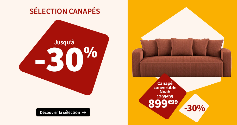 bentoM1-J30-Canapes-S40-26