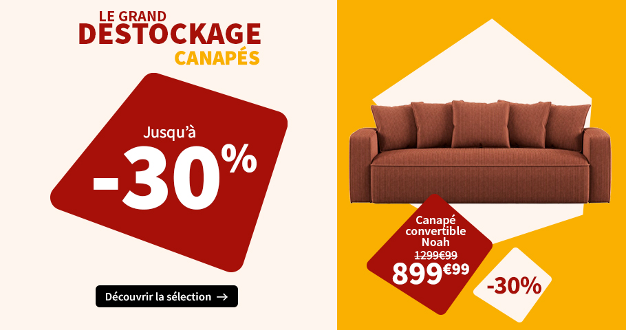bentoM1-J30-Canapes-S40-26