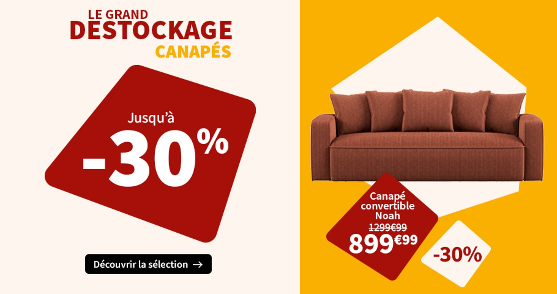 bentoM1-J30-Canapes-S40-26