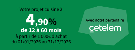 bentoL2-credit-cuisine-payant-cetelem