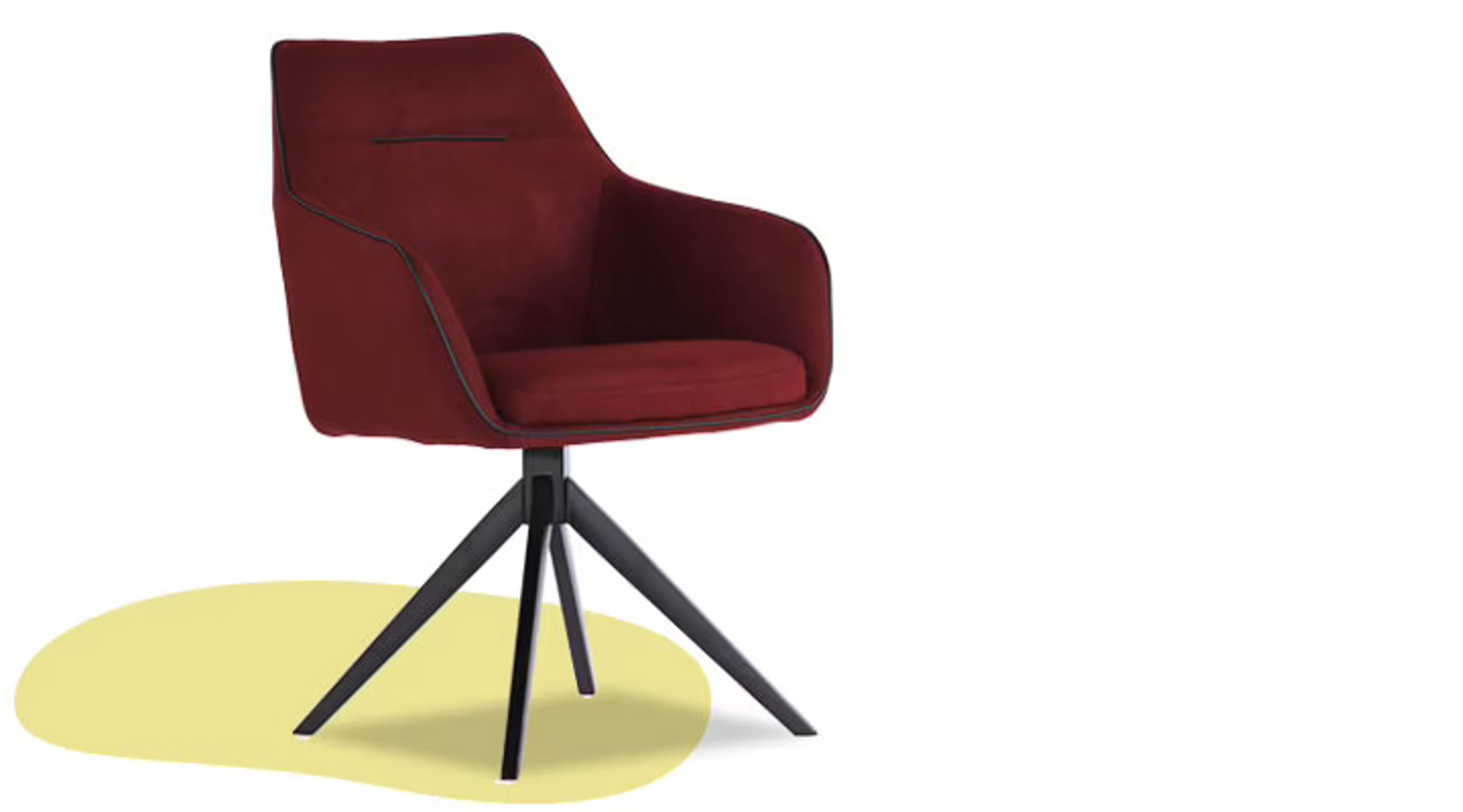 visuels-fauteuil-pivotant.avif