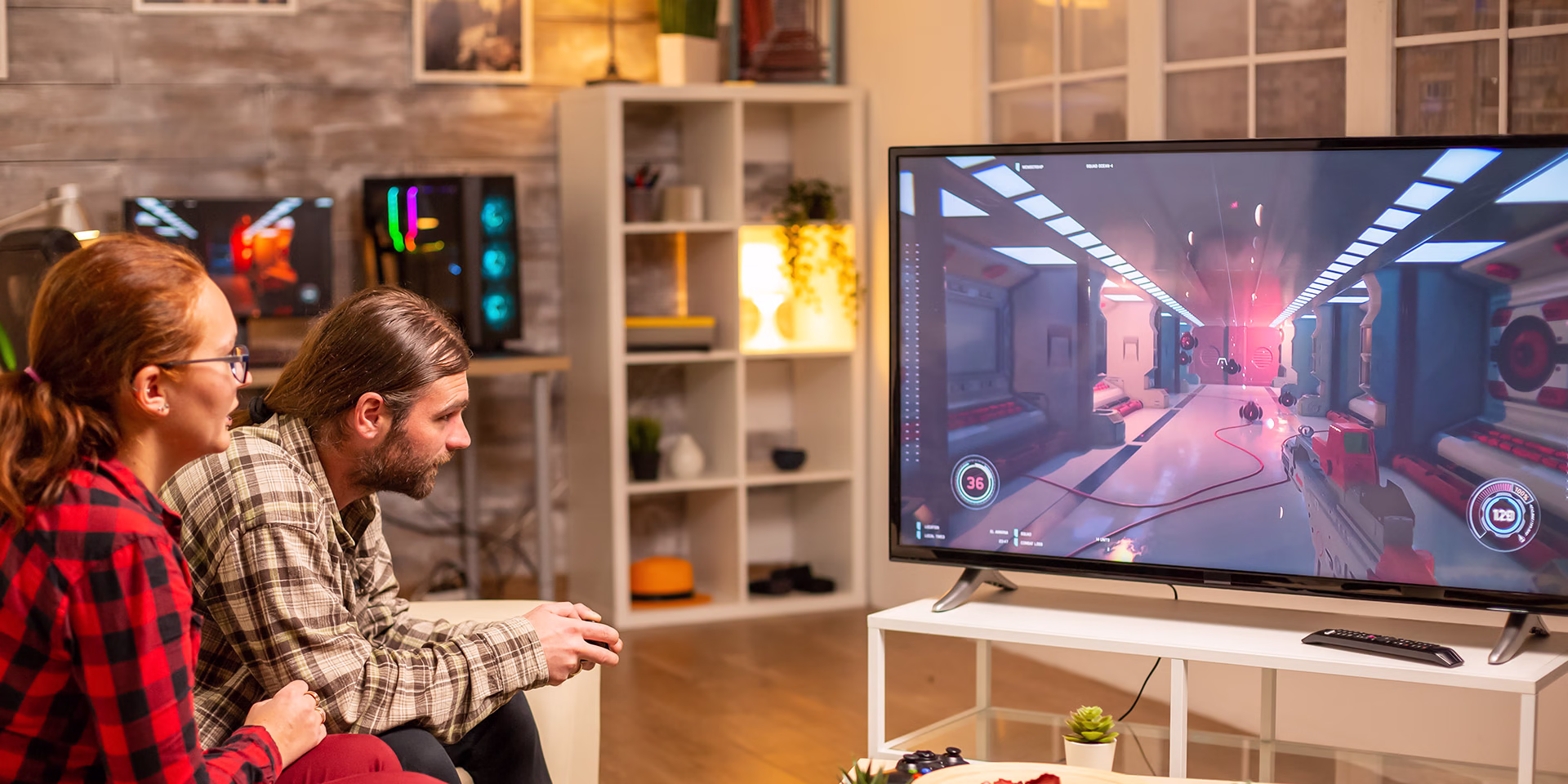 tv-gaming-100-hertz.avif