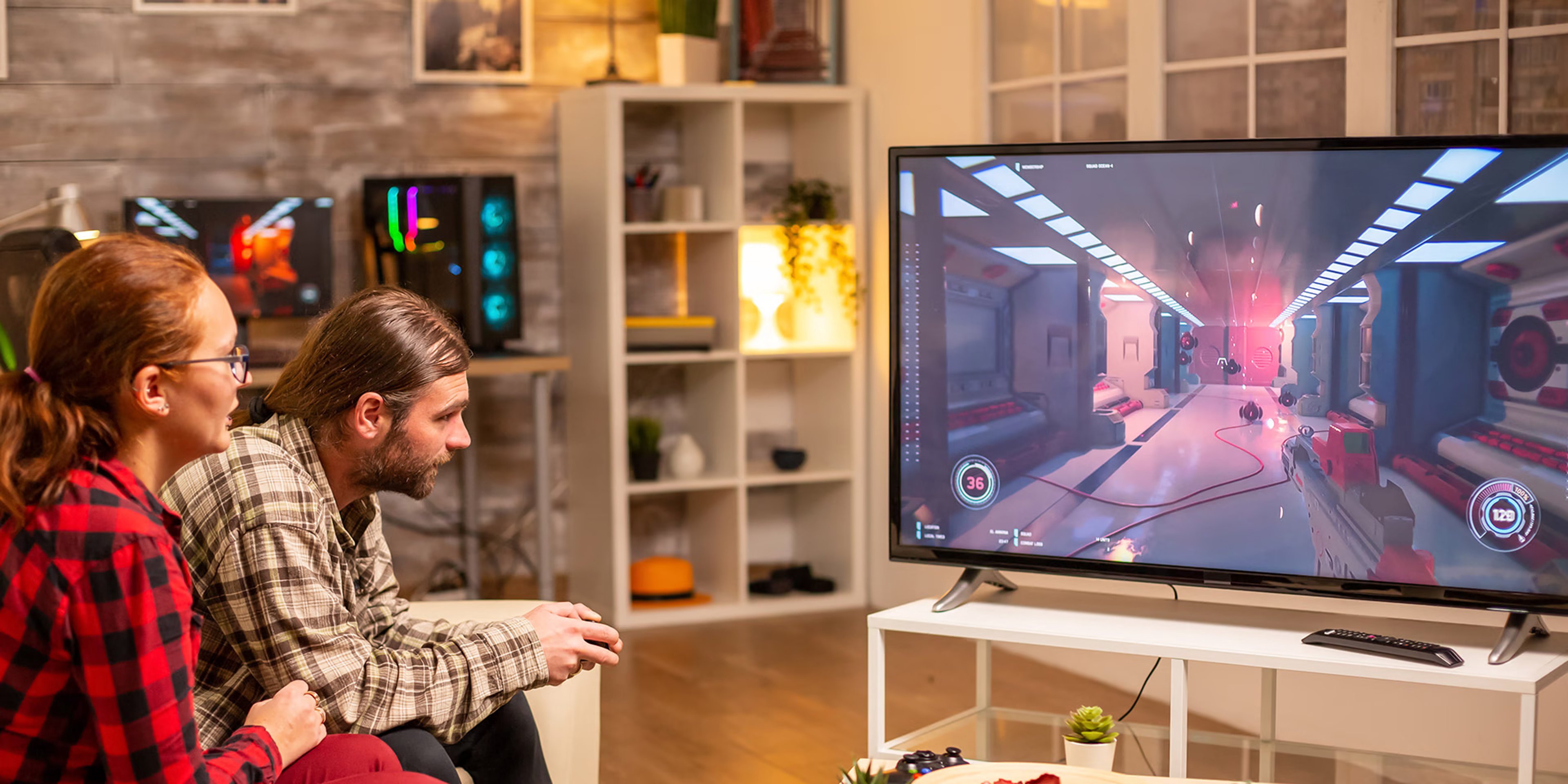 tv-gaming-100-hertz.avif