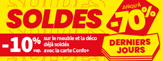 banM_desktop_soldes_juin26_DJ-10pct