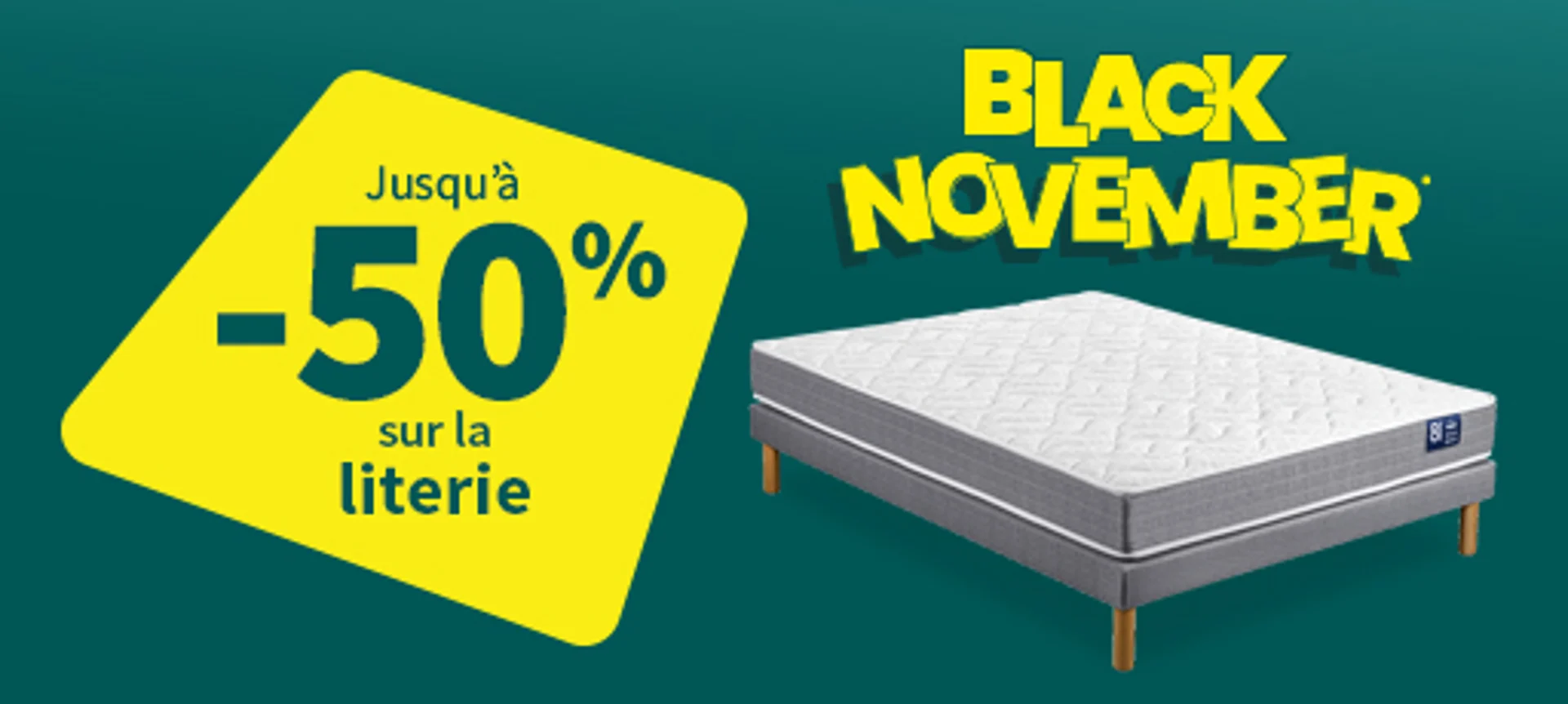 bentM2-BN-J50-Literie-S44-26