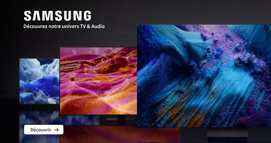 bento-M1-Samsung-TV-Audio