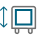 picto-camionnette-hauteur.png